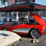 Laughlin_0120_01 (April 20, 2013)